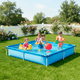 piscina infantil